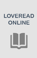 Книга Расплетающие сновидения